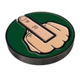 thumbnail image 4 of Marcador De Pelota De Golf Con Tema De Medio Para Hombres Y Mujeres, Accesorios De Golf De Colores Brillantes De Hierro, Marca De Pelota Marca de bola, 4 of 8