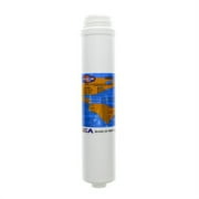 Omnipure Q-Series Replacement Water Filter