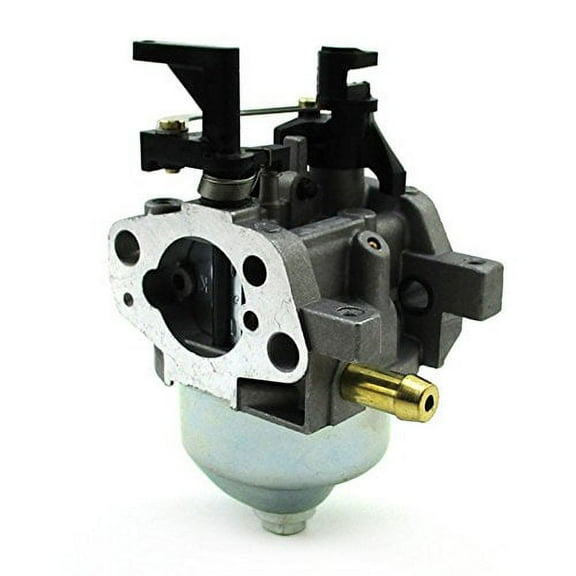 Lumix GC Carburetor For Kohler XT6 XT7 Motors 1485321-S 1485359-S 1485347-S