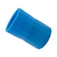 thumbnail image 4 of Bewildely botella de agua conector ciencia juguete ciclón tubo experimento inteligencia juguetes de plástico novedad cumpleaños regalos azul Type2 NO2, 4 of 6
