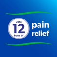 thumbnail image 4 of Salonpas 12hr Pain Relief Patch, 4 of 5
