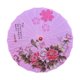 thumbnail image 1 of Paraguas de papel engrasado chino, sombrilla oriental para decoración de festivales, accesorio fotográfico Estilo C, 1 of 9