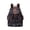 22Blue, variant on Fashion Backpack Purse for Women, Small Checkered Travel Backpack with Multiple Pockets, Waterproof PU Leather Anti-theft Designer Daypack for School, Shopping & Travel