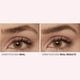 thumbnail image 3 of Lápiz de cejas IT Cosmetics Brow Power Micro Universal Taupe, 3 of 5