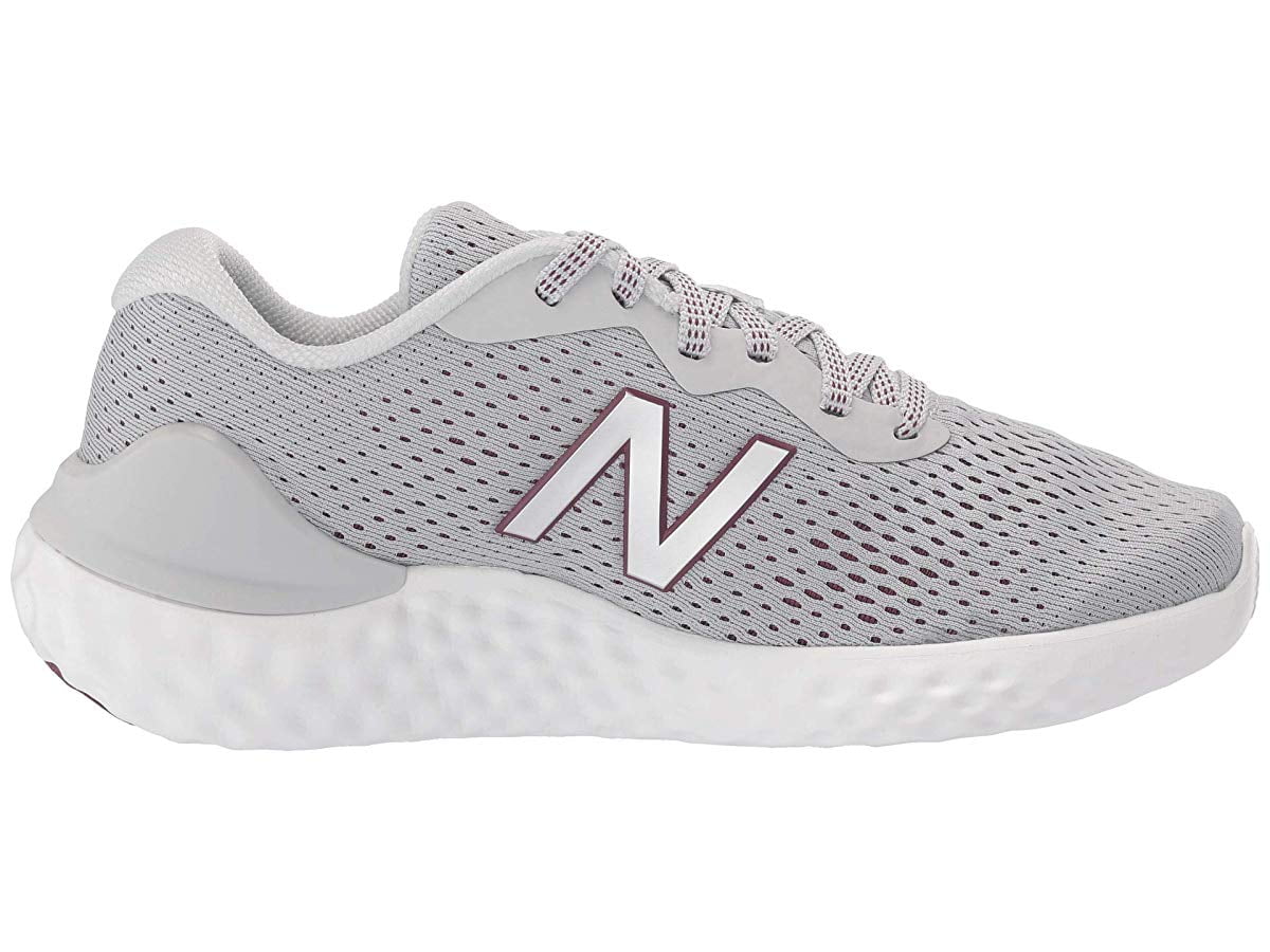 Fresh foam 1365 new balance Clearance