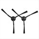 thumbnail image 5 of 43 Piezas de Accesorios Ultraduraderos para Aspiradoras para T10s/ I8, 5 of 5