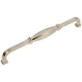 thumbnail image 6 of Jeffrey Alexander 278-18 Audrey 18" Center To Center Glam Regency Traditional Appliance, 6 of 7