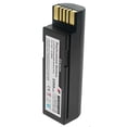 thumbnail image 4 of Batería de repuesto Artisan Power 3350 mAh para Zebra 3600, 4 of 4