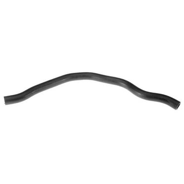 Gates Molded Radiator Hose Fits select: 2000-2009 HONDA S2000