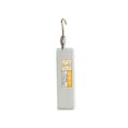 thumbnail image 5 of DMF Digital Force Gauge Push Pull Force Gauge Pantalla LCD, 5 of 5