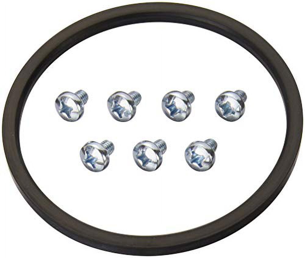 Spectra Premium LO124 Fuel Tank O-Ring