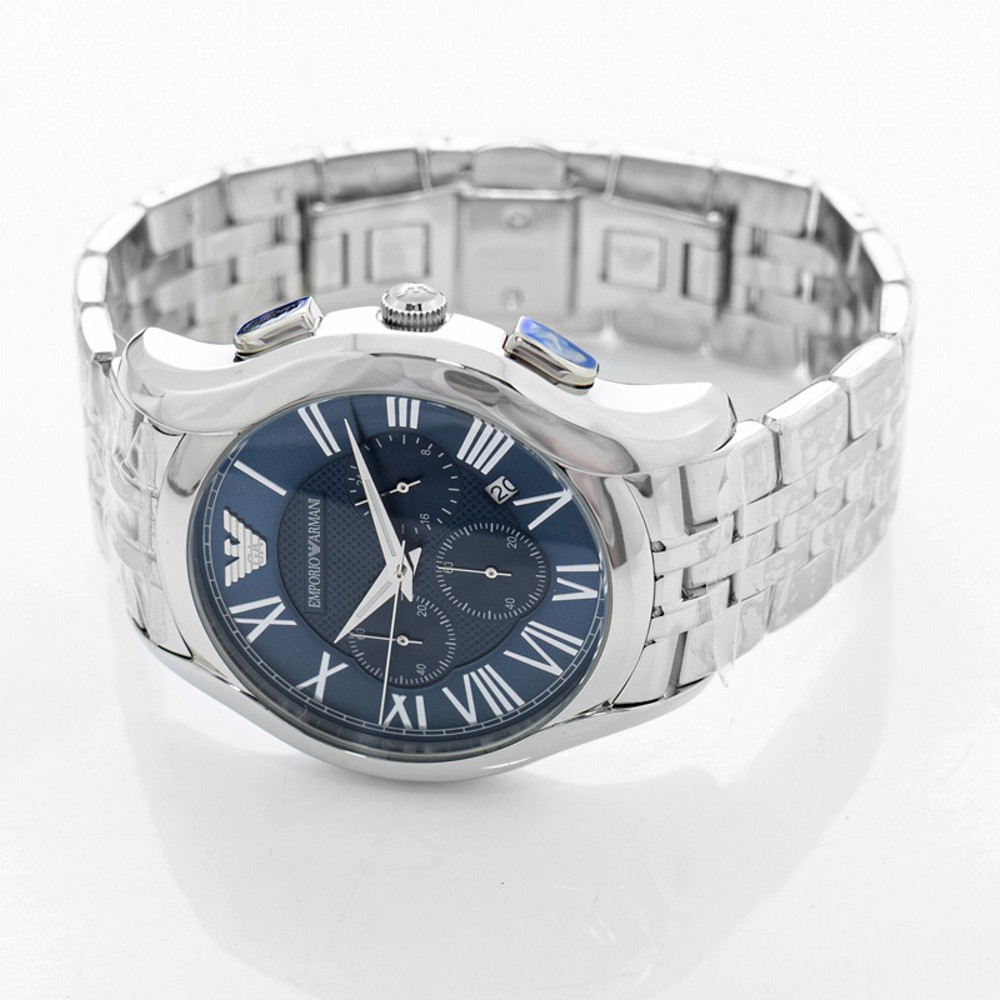 ar1787 emporio armani