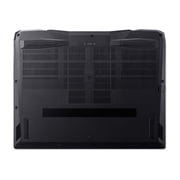 Acer Nitro 16 Gaming Laptop | AMD Ryzen 7 7840HS OctaCore CPU | NVIDIA GeForce RTX 4050 Laptop GPU | 16 WUXGA 165Hz IPS Display | 16GB DDR5 | 1TB Gen 4 SSD | WiFi 6E | RGB Backlit KB | AN16-41-R6WV