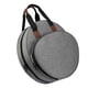 thumbnail image 2 of Traje De Bordado Bolsa De Almacenamiento Redonda Bolsa De Almacenamiento De Traje De Hilo De Bordado De Tela Oxford De Gran Capacidad Portátil Con Bolsillo Multifuncional Para Artículos De Tienda Sweethay HA027622-01, 2 of 7