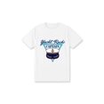 thumbnail image 1 of Camiseta del capitán de Yacht Rock, 1 of 7