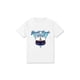 thumbnail image 1 of Camiseta del capitán de Yacht Rock, 1 of 7