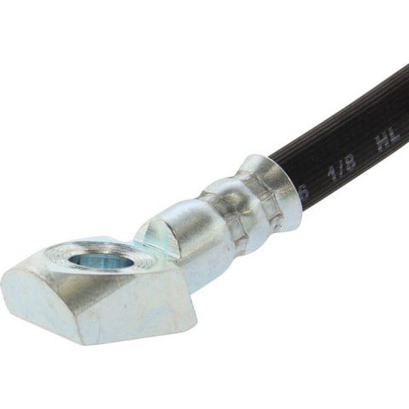 Centric Parts Brake Hydraulic Hose P/N:150.62410