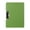 Green, variant on Clipboard A4 Clipboard Folder Board, Thickened Plastic Writing Board with Clip, Office Supplies for Document Organization, Colorful Writing Tablet Writing Board