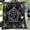 30*40inch, variant on Mystical Gothic Flannel Throw Blanket - 3D Printed Occult Design with Pentagrams, Moons & Zodiac Symbols, Soft Lightweight All-Season Decorative Blanket