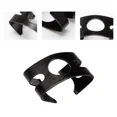 thumbnail image 4 of 4D0611715B 20 piezas de abrazadera de retención de resorte de línea de soporte de manguera de freno for Audi for Skoda VW Seat for Skoda 171611715, 4 of 4