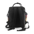 thumbnail image 3 of Fuzoiu Dreamcatcher With Mandala Print Diaper Bag Backpack,Baby Essentials Travel Tote,Multi function Waterproof Diaper Bag, Travel Essentials Baby Bag - Unisex, 3 of 6