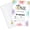Birthday-J, variant on 20 Bro You're Invited Boys Birthday Party Invitations with Envelopes Birthday Party Invitation Invite Cards for Teen Tween Boy, Boys Birthday Party Invites Simple Design Invitation Cards -JK3
