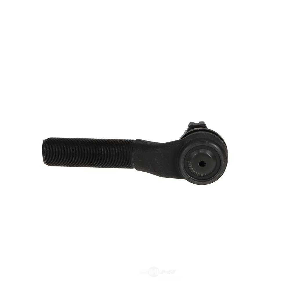 ACDelco 46A0593A Passenger Side Outer Steering Tie Rod