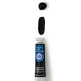thumbnail image 3 of 12 Pack: Watercolor Paint by Artist's Loft - 0.4oz., 3 of 4