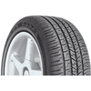 Goodyear Eag Rs-a P245/50zr16 Bsl B