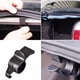 thumbnail image 5 of sweethay Gancho para maletero de coche con sujeción segura: duradero, usos múltiples, organizador de almacenamiento interno universal, soporte Automoción decorativa y accesorios, 5 of 6