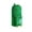 Green, variant on Darzheoy Pencil Case, Dinosaur Pencil Case, Backpack-Style Zipper Pouch with Pocket, Durable Cute Stationery Organizer, Storage Bag for Home, Office, Travel, Desk, Art Supplies