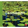 thumbnail image 4 of Lensbaby: Bending Your Perspective, 4 of 4