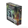 thumbnail image 3 of Set de inicio Dungeons & Dragons Onslaught Tendrils Lichen Lich, 3 of 7