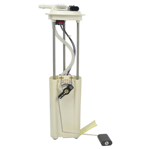 Agility Auto Parts 4010408 Fuel Pump Module Fits Chevrolet, GMC 2003-2004