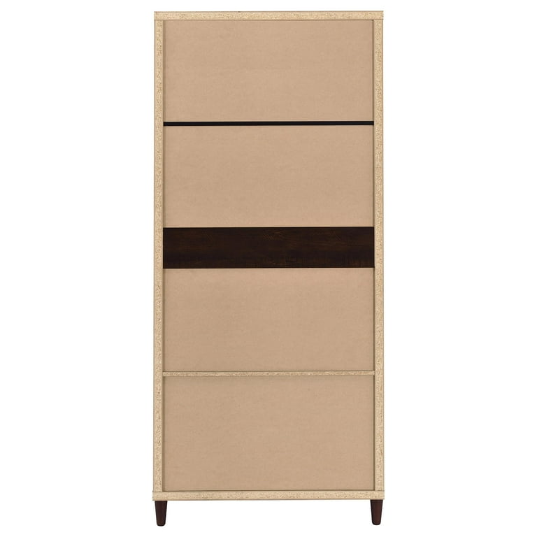 tobacco storage cabinet Deluxe Cabinet, Tobacco Cabinet, Pre-built Cabinet, 12 Jar Cabinet, Pipe Rack it has the capacity to take on all storage needs Wooden Tobacco Cabinet | Vintage