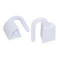 thumbnail image 4 of Pinch Guards, Finger Pinch Injuries Universal  Design PP+PE Material Soft Durable Easy To Attach  For Bedroom For Living Room, 4 of 8