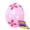 B1, variant on Easter Decorations Easter Inflatable Egg Novelty Prank Made from Durable Material Ensuring Long Lasting Use Both Indoors and Outdoors As a Yard or Garden