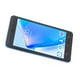thumbnail image 4 of S22+ Smartphone Android de 5,5 pulgadas, RAM 2 GB, ROM 32 GB, doble tarjeta, doble modo de espera, desbloqueo por reconocimiento facial, smartphones ultrafinos con GPS, 4 of 15