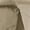 KHAKI, variant on Men's and Big Men's Relaxed Fit Stretch Straight Leg Zip Multi Pocket Cargo Work Pants