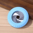 thumbnail image 2 of Amdohai Woodworking Circle Drawing Tool Rotatable Adjustable for Measuring Drawing, 2 of 8