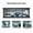 Repair Shop, variant on 1/64 Scale Diorama Car Garage Model LED Lighting City Car Parking Lot Showroom Backdrop Display Scene Model Collection Gift toys