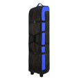 thumbnail image 3 of koolsoo Sac de Rangement Résistant à l'Usure Confortable en Nylon Doux Portable pour Golf B, 3 of 9