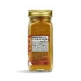 Whole Foods Market, Organic MSF2 Muchi Curry Seasoning, 2.08 oz