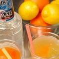 thumbnail image 2 of Finest Call 1 Liter Premium Bar / Simple Syrup, 2 of 2