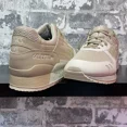 thumbnail image 4 of Men Asics Gel-Lyte III NS Birch Latte H715N-0205 Size 9, 4 of 6