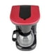 thumbnail image 3 of Cafetera Taurus 12 tazas, 3 of 3