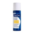 thumbnail image 1 of Exfoliant clarifiant PanOxyl, Traitement de l'acné, 2 % d’acide salicylique, 1 of 12