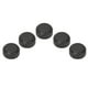 thumbnail image 5 of Piezas De La Corona Del Reloj Accesorio De La Corona Del Reloj Piezas De La Corona Del Reloj Variadas Piezas De Repuesto De La Corona Del Reloj 5 Piezas Piezas De La Corona Del, 5 of 8
