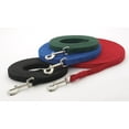 thumbnail image 5 of Guardian Gear Cotton Web Trng Lead 50ft Blu, 5 of 5