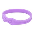 thumbnail image 1 of Patellar Tendon Support Strap,Patella Knee Strap Silicone Knee Brace Support Belt Patella Knee Strap Multi-Functional, 1 of 14